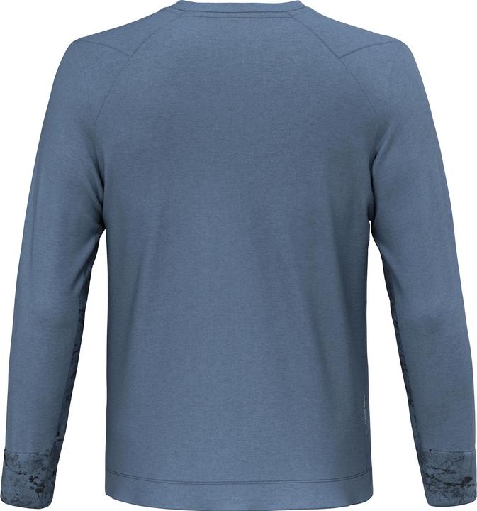 Image du produit Salewa LAVAREDO HEMP PULLOVER pour hommes. (W50/L30)