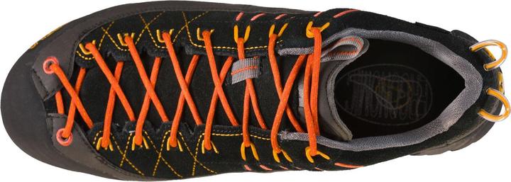 Actual product image La Sportiva Hyper GTX (42.5)