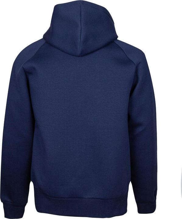 Produktbild Autry unisex neoprene sweatshirt color blue (XS)