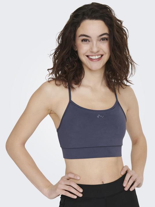 Produktbild Only Play Janisa Leisure Bra (S)