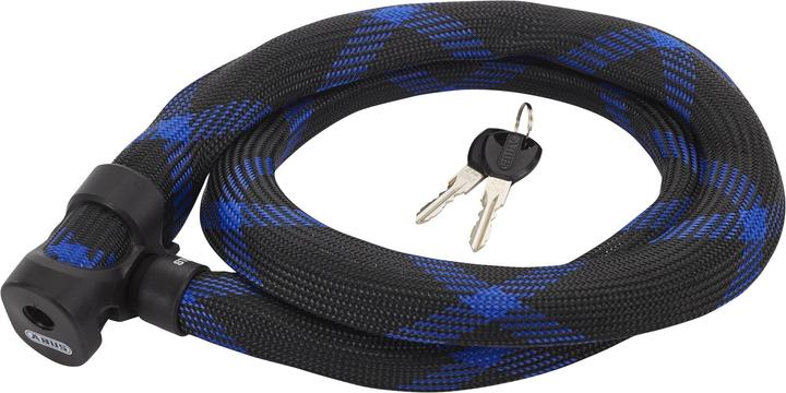 Immagine prodotto Abus Ivera 7200 (110 cm)