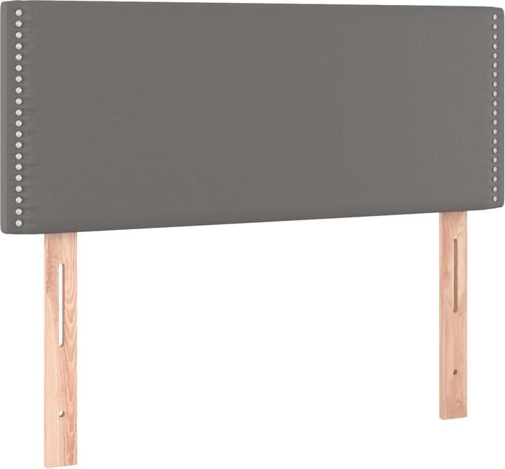 Actual product image VidaXL Colson (80 x 200 cm)