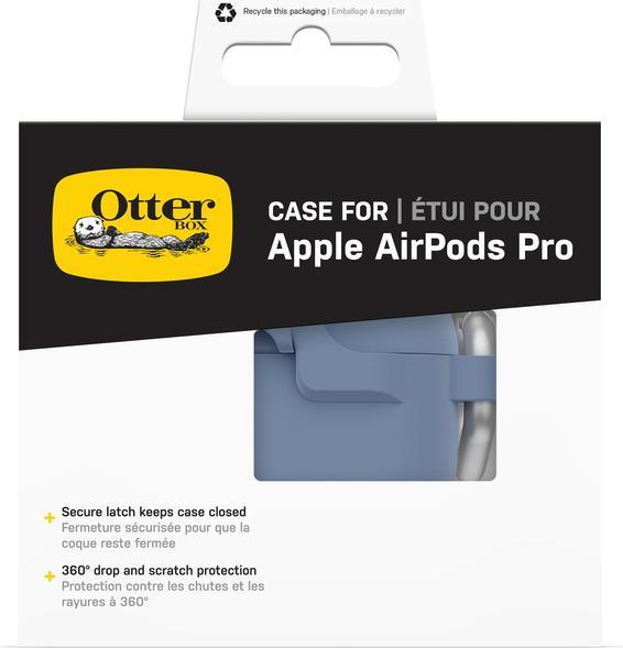 Immagine prodotto OtterBox Custodia per cuffie per Apple AirPods Pro (1st/2nd Gen.) (Manicotto per cuffie)
