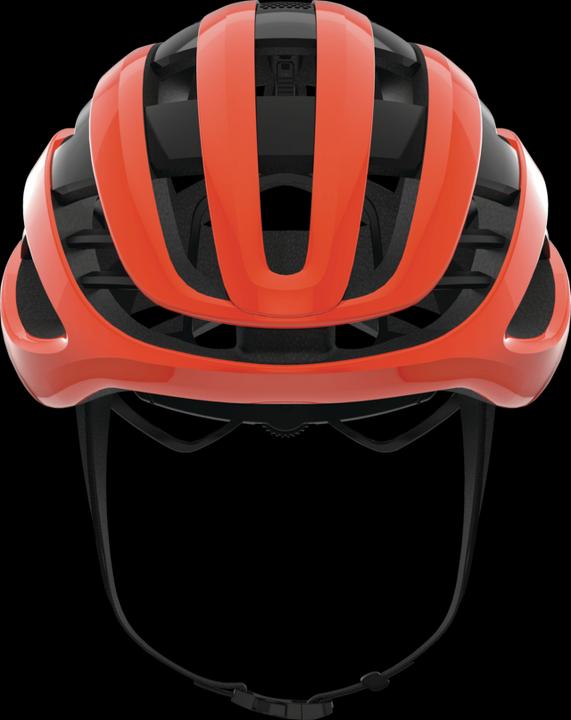 Produktbild Abus AirBreaker (51 - 55 cm)