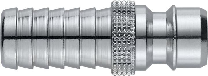 Immagine prodotto Neomatic Raccordo a tuyaux laiton cromato 16 mm (16 mm)