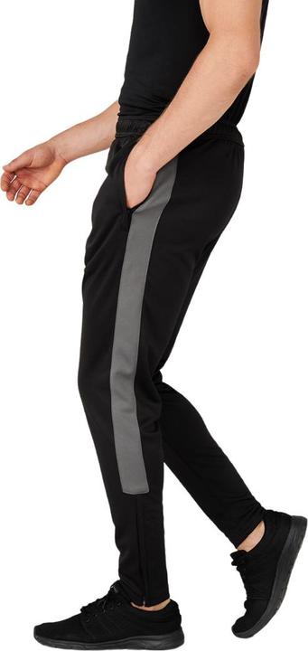 Image du produit Finden & Hales - Pantalon de survêtement - Adulte (4XL)