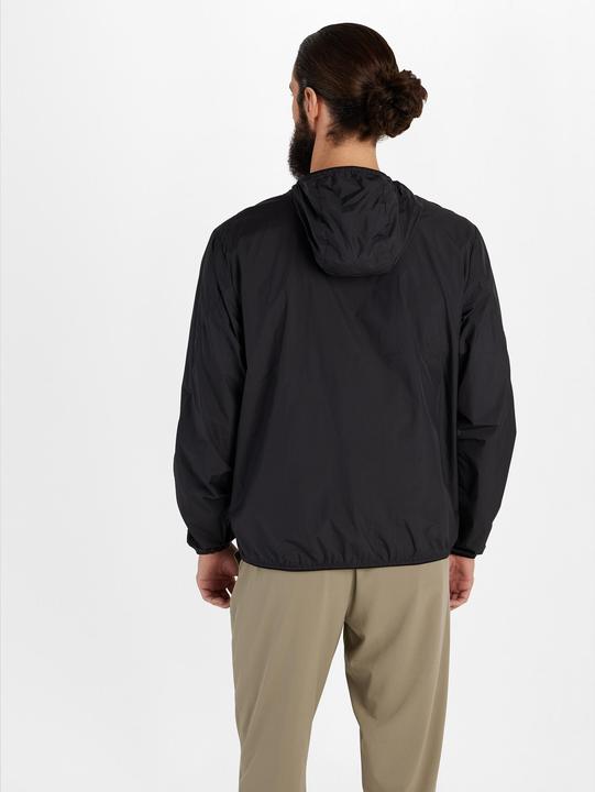 Produktbild Marmot Superalloy Bio Wind (XXL)