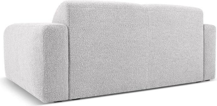 Image du produit Micadoni Molino (2 places, 3 places, 4 places)