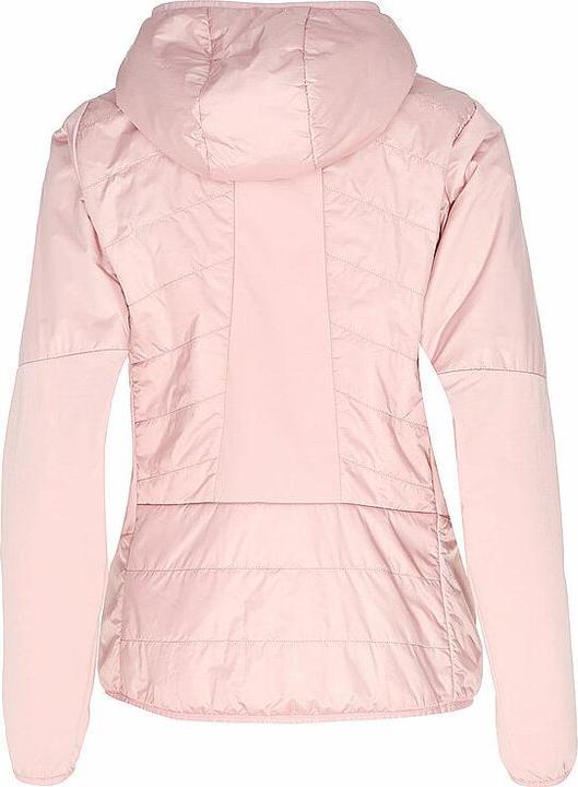 Produktbild Salewa Ortles Hybrid TirolWool® Responsive Jacke Da (34, XS)