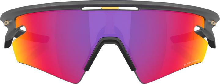 Image du produit Oakley Sphaera Slash - Radbrille (Carbone mat)