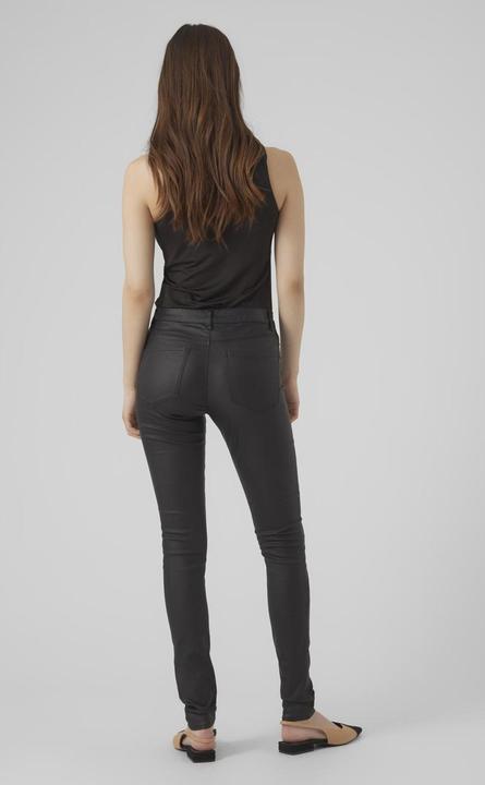 Immagine prodotto Vero Moda Pantaloni lisci VMSEVEN NW (XS)
