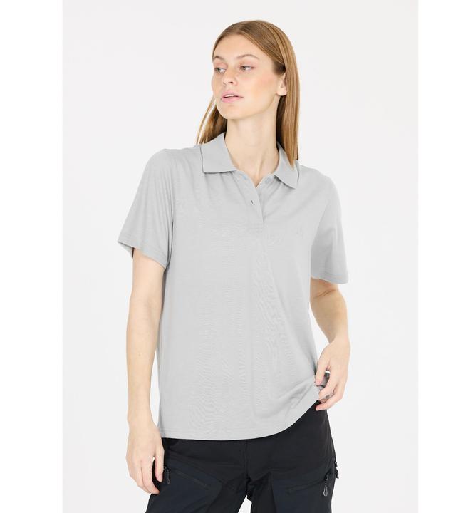 Produktbild Whistler Vale Polo (XXL)