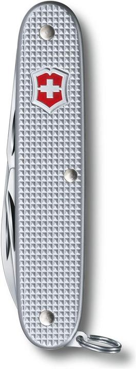 Image du produit Victorinox Pioneer Alox Alox