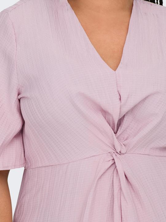 Actual product image Only CARLACIA Langes Kleid Kleid (54)