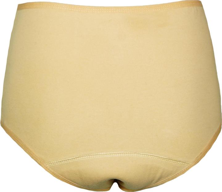 Produktbild BodySafe Slip Highwaist Panty (L)