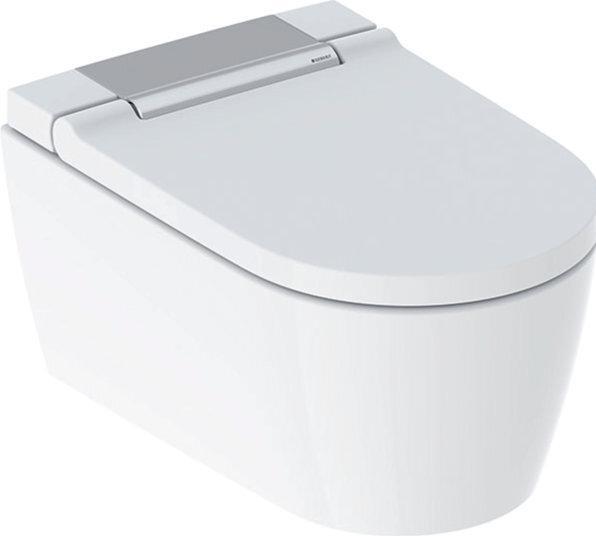 Image du produit Geberit Aquaclean Sela