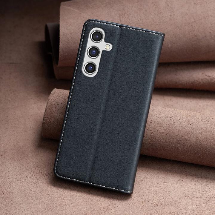 Image du produit Binfen Color Galaxy A26 - BINFEN Flip Case Hülle (Samsung Galaxy A26)
