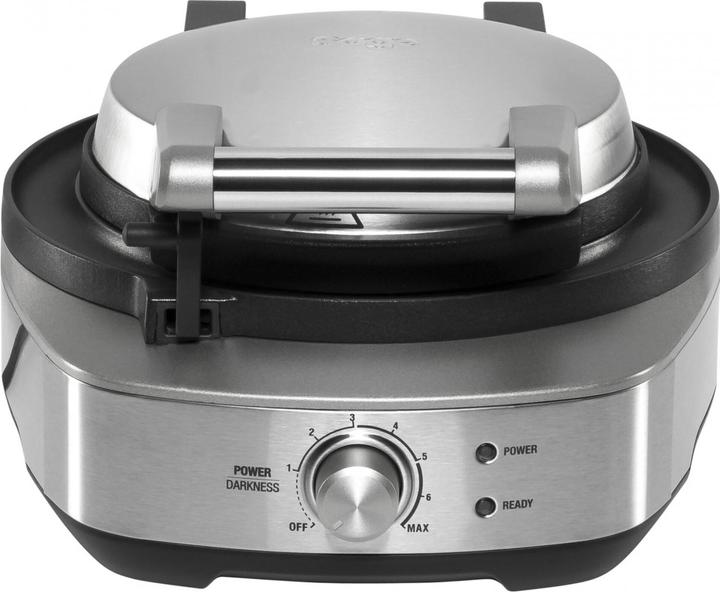 Immagine prodotto Sage Il No-Mess Waffle
