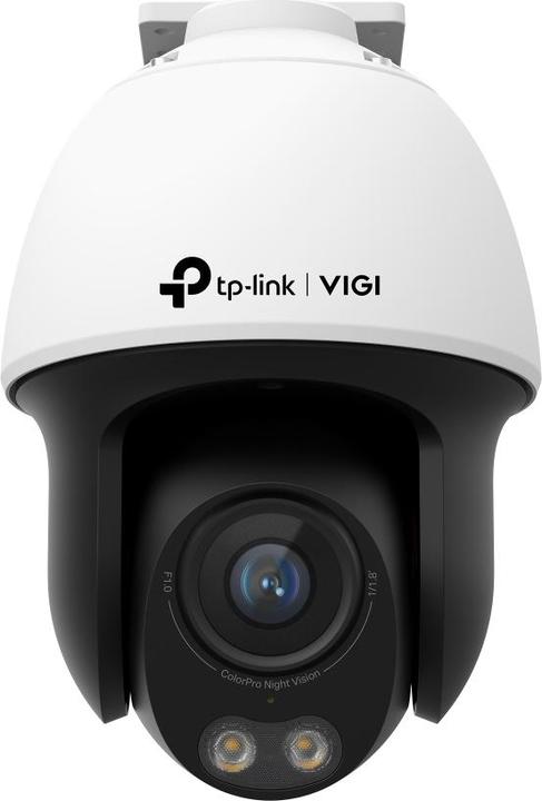 Immagine prodotto TP-Link VIGI C540S (2688 x 1520 pixel)
