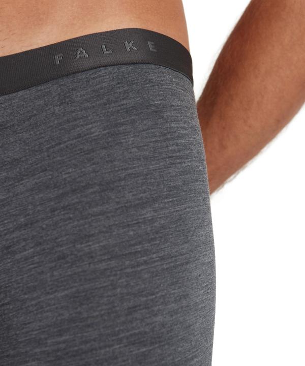 Actual product image Falke Men (XXL)
