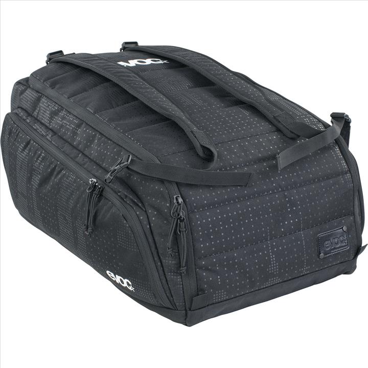 Image du produit Evoc Gear (55 l)