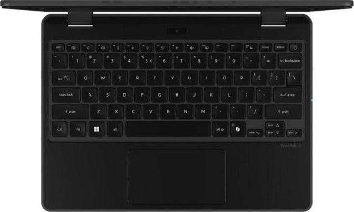 Actual product image Acer TravelMate B3 TMB312RN-31-TCO-P3G4 (12.20", 8 GB, 256 GB, DE)