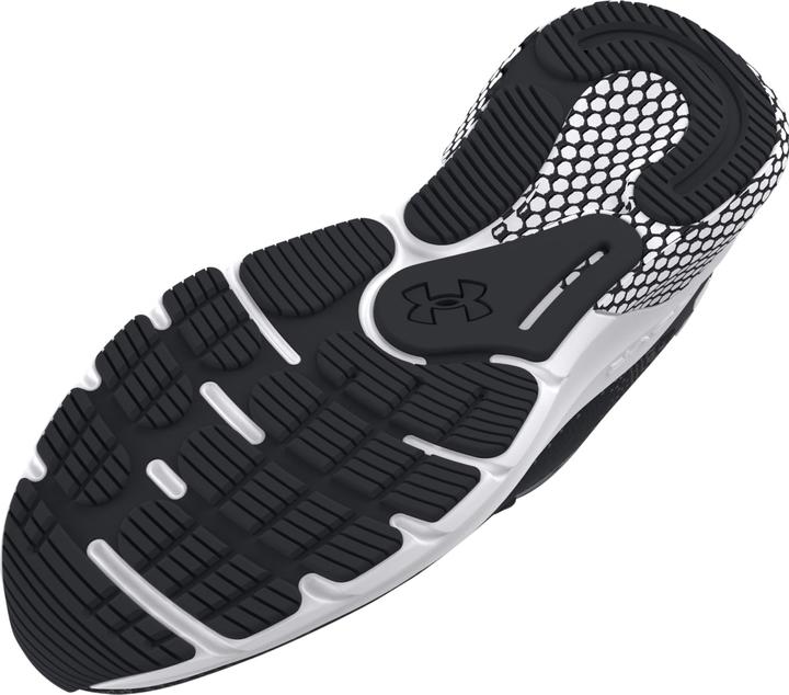 Actual product image Under Armour HOVR Turbulence 2 running shoe ladies (40.5)