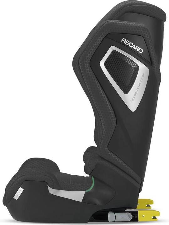 Actual product image RECARO Axion 1 (Booster seat, ECE R129/i-Size Standard)