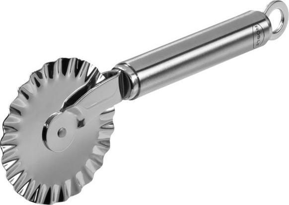 Actual product image Rösle Pastry wheel