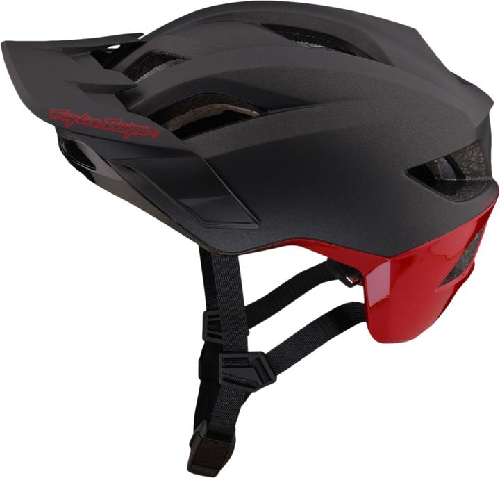 Troy Lee Designs Flowline SE (59 cm)
