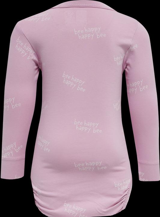 Image du produit hummel Calen Body L/S (98)
