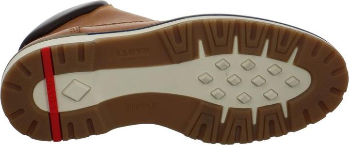 Image du produit Lloyd Varas Andor Urban Hike (44)