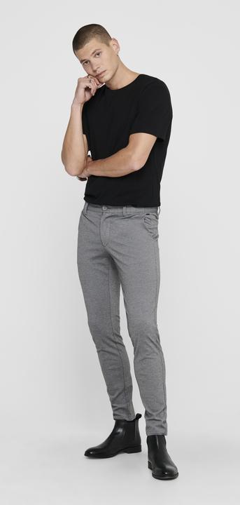 Produktbild Only & Sons Mark Chino (W27/L32)