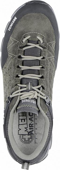 Image du produit Meindl Ontario Gtx (42.5)