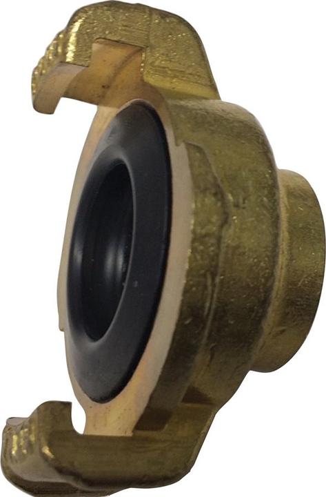 Image du produit Huspo Accouplement Geka