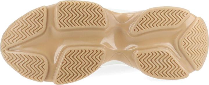 Immagine prodotto Steve Madden Sneaker (41)