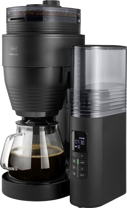 Produktbild Melitta Aromafresh