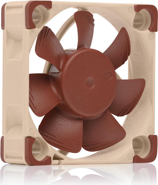 NF-A4x10 5V