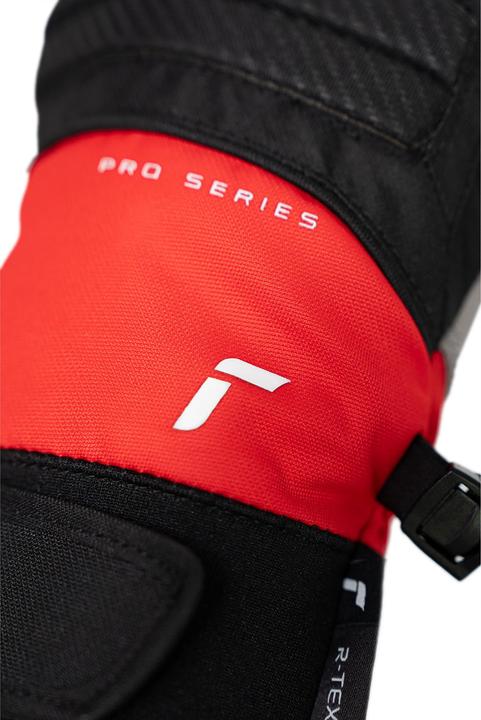 Actual product image Reusch Warrior R-TEX® XT Junior (5.5)