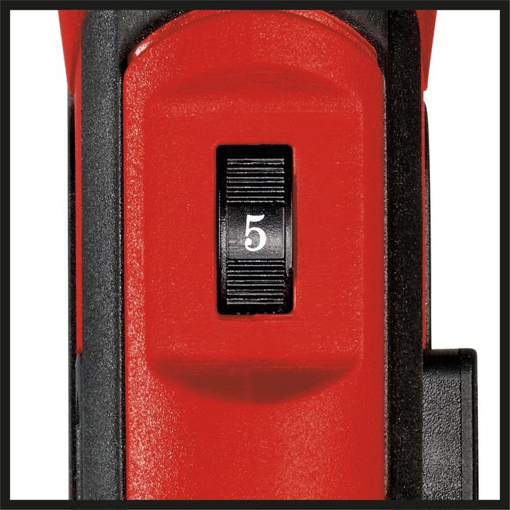 Image du produit Einhell Picobella (Fonctionnement sur batterie)