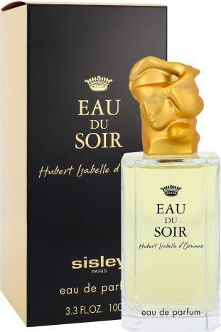 Immagine prodotto Sisley Eau du Soir (Eau de parfum, 100 ml)