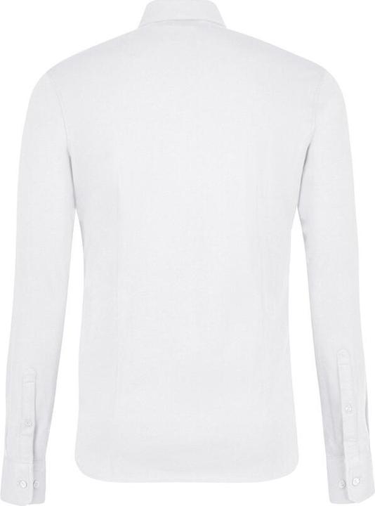 Immagine prodotto Hakro Camicia in COTONE TEC (M)