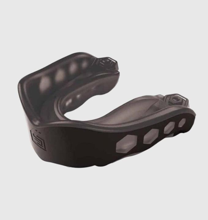 Actual product image Shock Doctor Gel Max (One size)