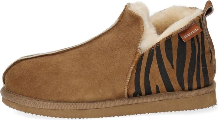 Produktbild Shepherd of Sweden Hausschuhe (39)