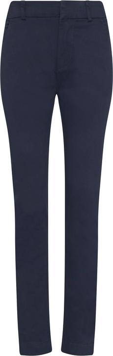 Produktbild Awdis UTRW6176 P (34, L)