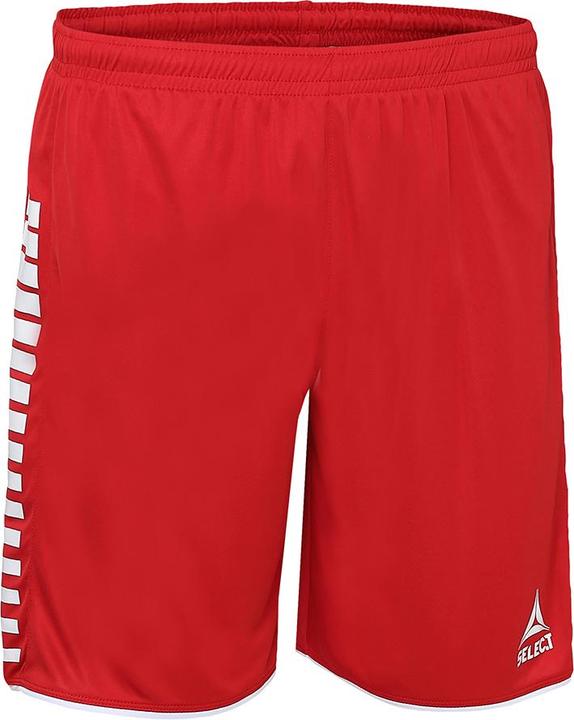 Actual product image Select Argentina Pant (M)