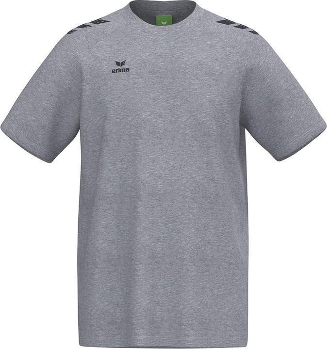 Erima CMPT 3 Wings T-Shirt