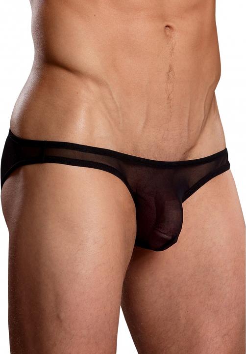 Produktbild Male Power Brazilian Pouch Bikini (XL)