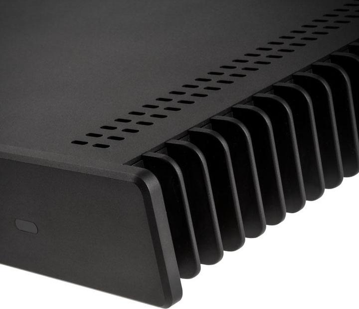 Immagine prodotto Streacom St-Fc5b Evo Ws (mATX, Mini-ITX)