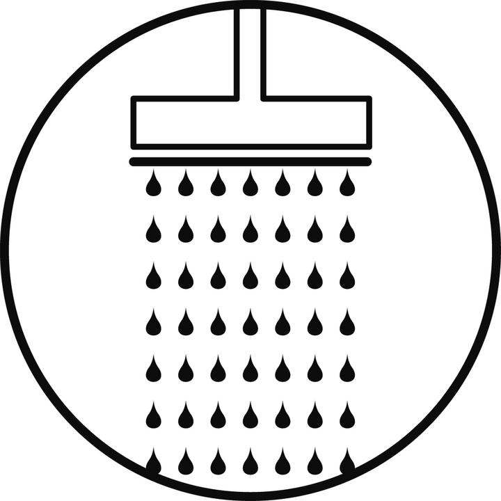 Immagine prodotto Diaqua Neso